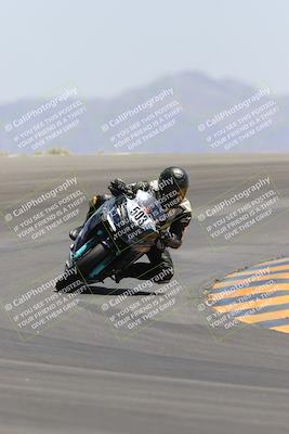 media/May-14-2023-SoCal Trackdays (Sun) [[024eb53b40]]/Turn 12 (1145am)/